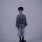 《予約》Editin Tee / LILY BOOTH