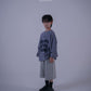 《予約》Editin Tee / LILY BOOTH