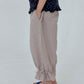 《予約》Kanna Pants / GROWB