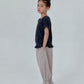 《予約》Kanna Pants / GROWB