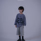 《予約》Editin Tee / LILY BOOTH