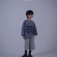 《予約》Editin Tee / LILY BOOTH