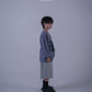 《予約》Editin Tee / LILY BOOTH