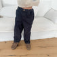 《即納》Standard Denim