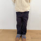 《即納》Standard Denim