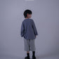 《予約》Editin Tee / LILY BOOTH