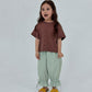 《予約》Kanna Pants / GROWB