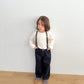 《即納》Standard Denim