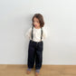 《即納》Standard Denim