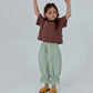 《予約》Kanna Pants / GROWB
