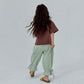 《予約》Kanna Pants / GROWB