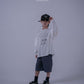 《予約》Mark Layered Tee / LILY BOOTH