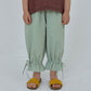《予約》Kanna Pants / GROWB