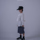 《予約》Mark Layered Tee / LILY BOOTH
