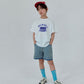 《予約》Cutting Pants / GROWB