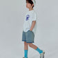 《予約》Cutting Pants / GROWB