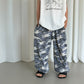 《予約》Seoul tank top / Hi,buddy