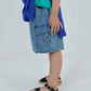 《予約》Vintage Cargo pants / GROWB