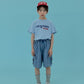 《予約》Vintage Cargo pants / GROWB