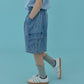 《予約》Vintage Cargo pants / GROWB