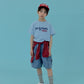 《予約》Vintage Cargo pants / GROWB