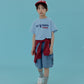 《予約》Vintage Cargo pants / GROWB