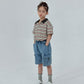 《予約》Vintage Cargo pants / GROWB