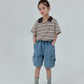 《予約》Vintage Cargo pants / GROWB