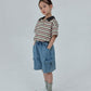 《予約》Vintage Cargo pants / GROWB