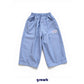 《予約》The GB Pants / GROWB