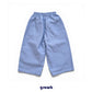 《予約》The GB Pants / GROWB