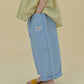 《予約》The GB Pants / GROWB