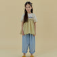 《予約》The GB Pants / GROWB