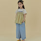 《予約》The GB Pants / GROWB