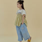 《予約》The GB Pants / GROWB