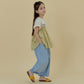 《予約》The GB Pants / GROWB