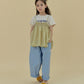 《予約》The GB Pants / GROWB