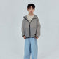 《予約》The GB Pants / GROWB