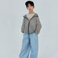 《予約》The GB Pants / GROWB