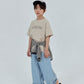 《予約》The GB Pants / GROWB