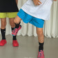 《予約》Three Star Tee / Hi,buddy