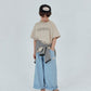 《予約》The GB Pants / GROWB