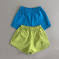 《予約》Kongkong Pants / Hi,buddy