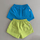 《予約》Kongkong Pants / Hi,buddy