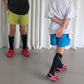 《予約》Kongkong Pants / Hi,buddy