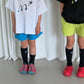 《予約》Kongkong Pants / Hi,buddy