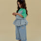 《予約》The GB Pants / GROWB