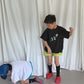 《予約》Kongkong Pants / Hi,buddy