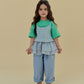 《予約》The GB Pants / GROWB