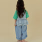 《予約》The GB Pants / GROWB